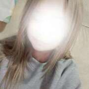 ヒメ日記 2026/01/07 20:19 投稿 くらら ダイスキ