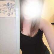 ヒメ日記 2026/02/02 20:32 投稿 くらら ダイスキ