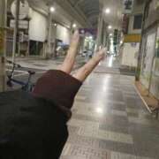 ヒメ日記 2026/02/13 02:32 投稿 くらら ダイスキ