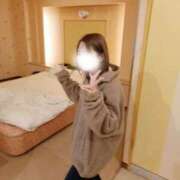 ヒメ日記 2026/02/15 16:23 投稿 くらら ダイスキ