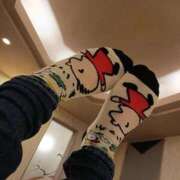 ヒメ日記 2026/02/15 23:57 投稿 くらら ダイスキ