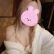 ヒメ日記 2026/03/01 17:12 投稿 くらら ダイスキ