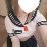 ヒメ日記 2026/03/03 21:00 投稿 くらら ダイスキ