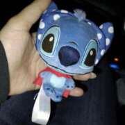 ヒメ日記 2026/03/13 23:19 投稿 くらら ダイスキ