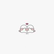 ヒメ日記 2026/03/29 02:45 投稿 くらら ダイスキ