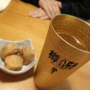 ヒメ日記 2026/04/05 00:08 投稿 くらら ダイスキ