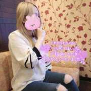 ヒメ日記 2026/04/05 18:33 投稿 くらら ダイスキ