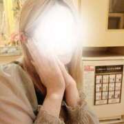 ヒメ日記 2026/04/09 00:03 投稿 くらら ダイスキ