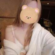 ヒメ日記 2026/04/12 12:03 投稿 くらら ダイスキ