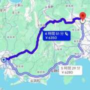 ヒメ日記 2026/04/13 19:38 投稿 くらら ダイスキ