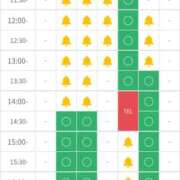 ヒメ日記 2026/08/07 15:12 投稿 くらら ダイスキ