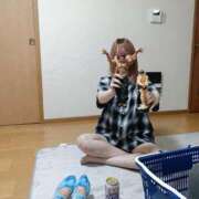 ヒメ日記 2026/08/19 23:43 投稿 くらら ダイスキ