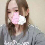 くらら １８時から居てます🙂‍↔️ ダイスキ