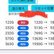 ヒメ日記 2026/10/13 12:26 投稿 くらら ダイスキ