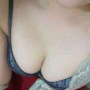 ヒメ日記 2025/05/14 12:04 投稿 秋山 みく La elf（ラ・エルフ）