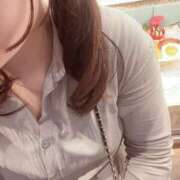 ヒメ日記 2025/06/04 12:05 投稿 秋山 みく La elf（ラ・エルフ）