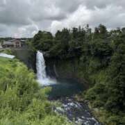 ヒメ日記 2025/08/08 11:33 投稿 秋山 みく La elf（ラ・エルフ）