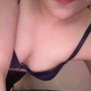 ヒメ日記 2025/09/07 13:03 投稿 秋山 みく La elf（ラ・エルフ）