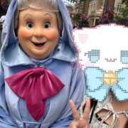 ヒメ日記 2025/09/24 13:13 投稿 秋山 みく La elf（ラ・エルフ）