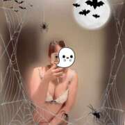 ヒメ日記 2025/10/31 11:53 投稿 秋山 みく La elf（ラ・エルフ）