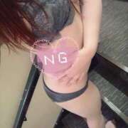 ヒメ日記 2025/11/07 11:43 投稿 秋山 みく La elf（ラ・エルフ）