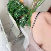 ヒメ日記 2025/11/30 11:53 投稿 秋山 みく La elf（ラ・エルフ）