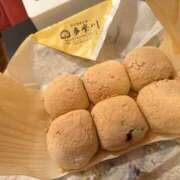 ヒメ日記 2025/12/02 13:53 投稿 秋山 みく La elf（ラ・エルフ）