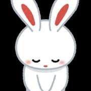 ヒメ日記 2025/12/18 10:43 投稿 秋山 みく La elf（ラ・エルフ）