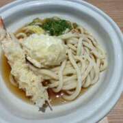 ヒメ日記 2026/02/11 13:43 投稿 秋山 みく La elf（ラ・エルフ）