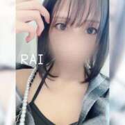 ヒメ日記 2025/10/03 18:39 投稿 らい NEW GENERATION