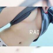 ヒメ日記 2025/10/04 18:12 投稿 らい NEW GENERATION