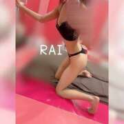 ヒメ日記 2025/10/06 16:06 投稿 らい NEW GENERATION