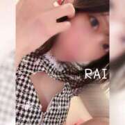 ヒメ日記 2025/10/07 08:12 投稿 らい NEW GENERATION