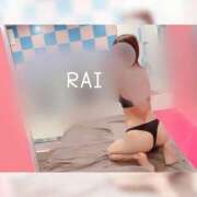 ヒメ日記 2025/10/07 17:00 投稿 らい NEW GENERATION