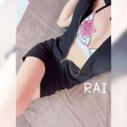 ヒメ日記 2025/10/08 00:21 投稿 らい NEW GENERATION