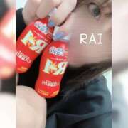 ヒメ日記 2025/10/08 17:42 投稿 らい NEW GENERATION