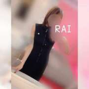 ヒメ日記 2025/10/09 13:24 投稿 らい NEW GENERATION