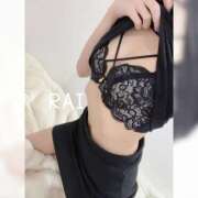 ヒメ日記 2025/10/10 16:42 投稿 らい NEW GENERATION