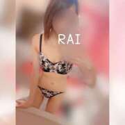 ヒメ日記 2025/10/10 20:15 投稿 らい NEW GENERATION