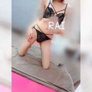 ヒメ日記 2025/10/11 00:12 投稿 らい NEW GENERATION