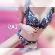 ヒメ日記 2025/10/11 15:12 投稿 らい NEW GENERATION