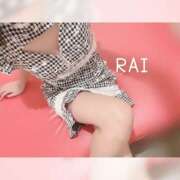 ヒメ日記 2025/10/12 10:03 投稿 らい NEW GENERATION