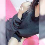 ヒメ日記 2025/11/01 20:03 投稿 らい NEW GENERATION