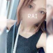 ヒメ日記 2025/11/03 00:57 投稿 らい NEW GENERATION