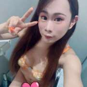 ヒメ日記 2025/09/04 13:52 投稿 朝宮みよ(ニューハーフ) 水戸人妻花壇