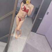 ヒメ日記 2025/09/04 16:03 投稿 朝宮みよ(ニューハーフ) 水戸人妻花壇