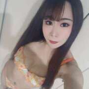 ヒメ日記 2025/09/05 22:38 投稿 朝宮みよ(ニューハーフ) 水戸人妻花壇