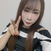 ヒメ日記 2025/09/06 11:50 投稿 朝宮みよ(ニューハーフ) 水戸人妻花壇