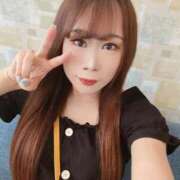 ヒメ日記 2025/09/06 14:34 投稿 朝宮みよ(ニューハーフ) 水戸人妻花壇