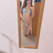 ヒメ日記 2025/09/07 01:42 投稿 朝宮みよ(ニューハーフ) 水戸人妻花壇